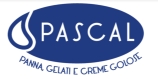 Pascal srl