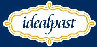 Idealpast