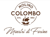 Molino Colombo