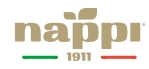 Nappi