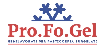 Pro.fo.gel