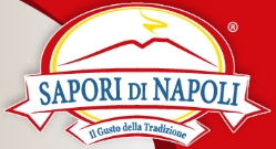 Sapori di Napoli