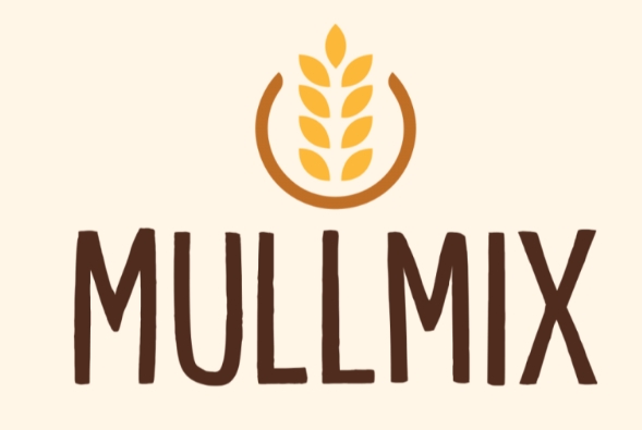 Mullmix