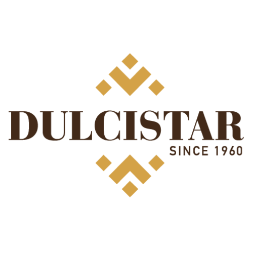 Dulcistar