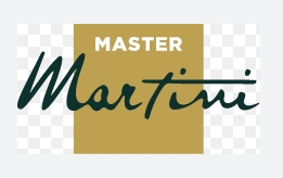 Master Martini