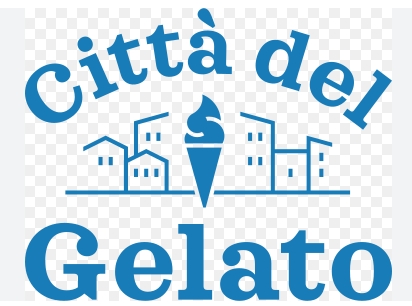 Città Del Gelato