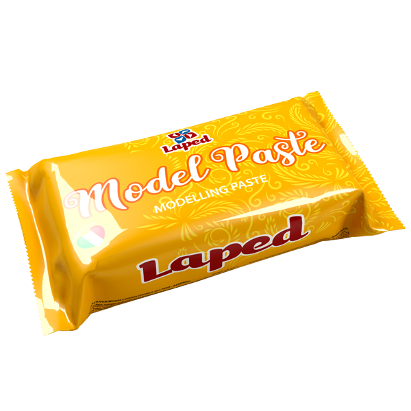 MODEL PASTA MARRONE LAPED X 1 KG