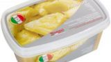 PUREA ANANAS 6 X 1 KG