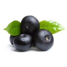 PUREA ACAI 6 X 1 KG