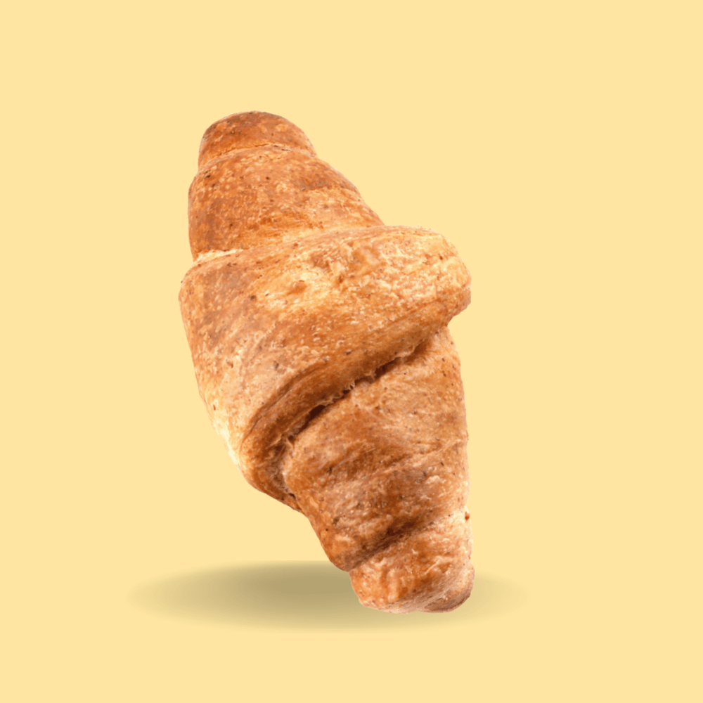 ROY CEREAL MIX CROISSANT X 10 KG