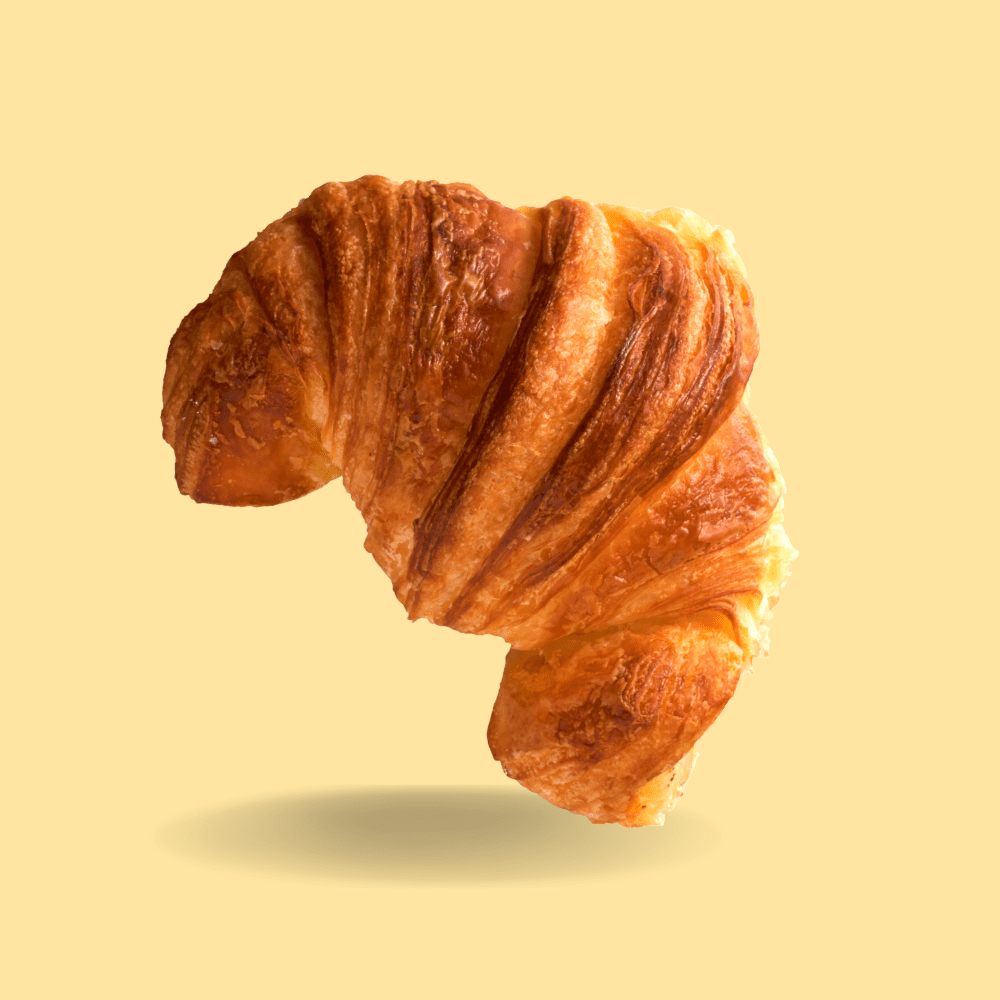 ROY MIX CROISSANT X 10 KG