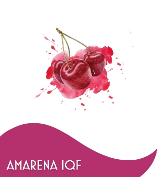 AMARENE ROTOLANTI DENOCC.  1 X 10 KG